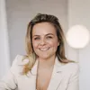 Lysanne van Leusden