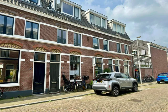 listing-3632def6-216a-4ce2-aa28-ecdb130077e2-250254678.jpg