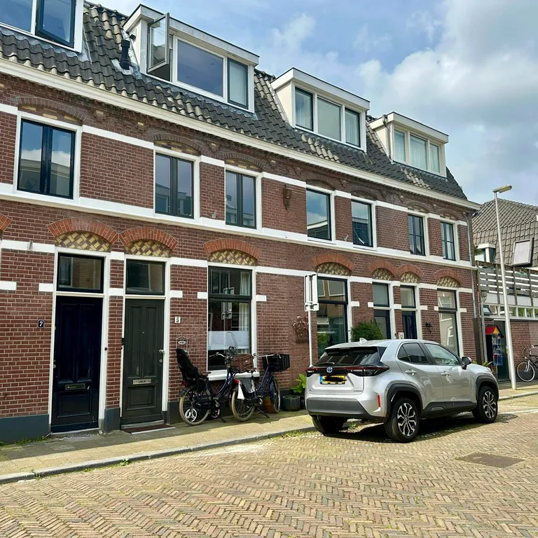 listing-3632def6-216a-4ce2-aa28-ecdb130077e2-250254678.jpg