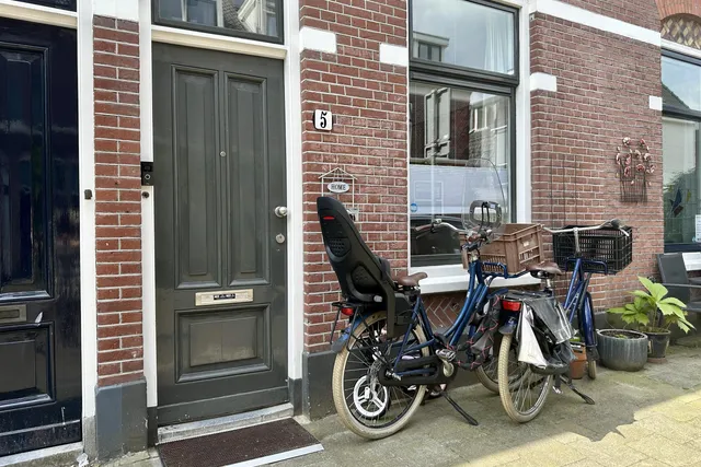 listing-ec89c8b6-d684-4d24-9a91-8679c6d57b12-250254686.jpg
