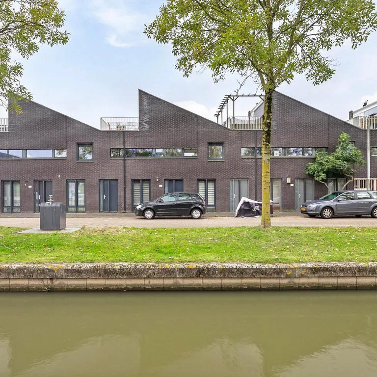 listing-568b97f8-3dbb-4149-b785-1775c32fa666-250267874.jpg