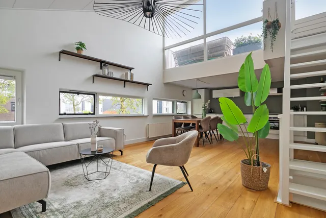 listing-a38ee3f9-9b23-4e6e-a759-312f332c80d5-250267878.jpg