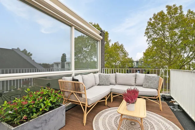 listing-d7ca1385-d253-45f9-b04e-bd1fd496fe52-250267890.jpg