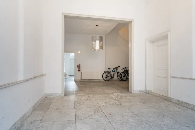 listing-b665fe0e-ff93-45cd-8a95-f6a20a4f5f2e-250277316.jpg