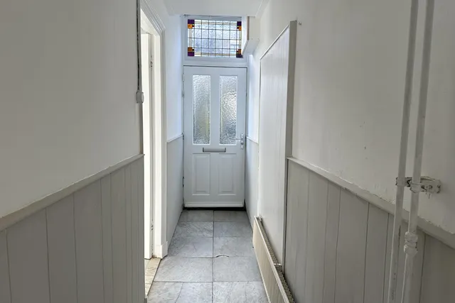 listing-d04564e8-b531-4291-a685-b135fb691c15-274464446.jpg