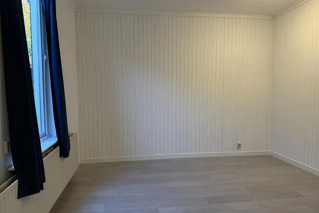 listing-124d3f17-dc70-4cf9-9531-de7a08913a56-274464326.jpg
