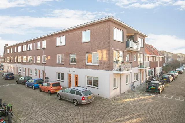listing-01e63b8e-f5d6-4e7c-97fa-c6fde31b987d-276086800.jpg