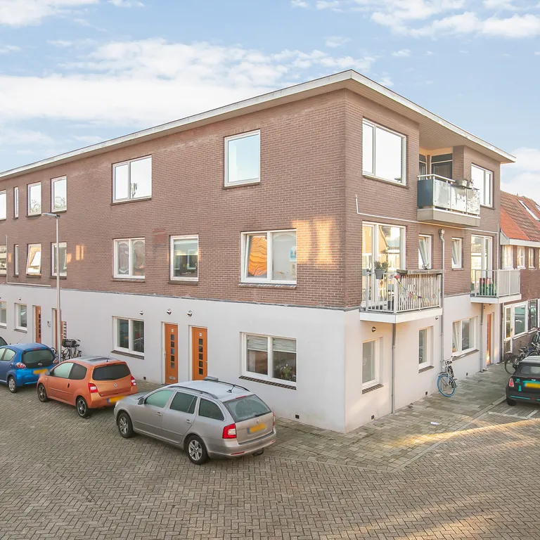 listing-01e63b8e-f5d6-4e7c-97fa-c6fde31b987d-276086800.jpg
