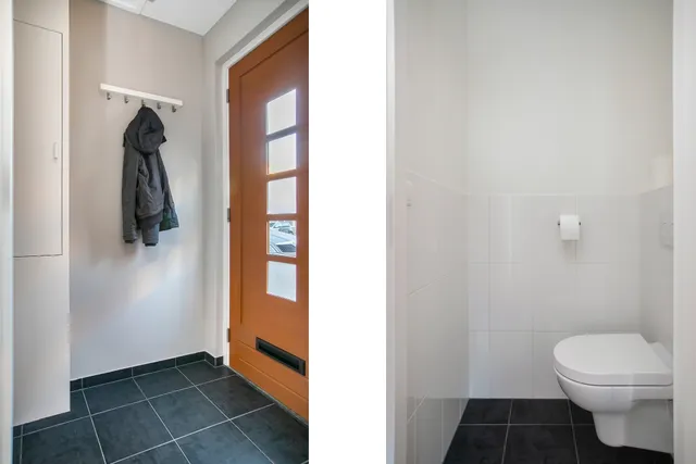 listing-873423bf-e1cd-46ea-82cb-09869208b94b-276086656.jpg