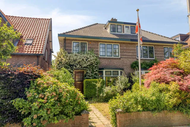 listing-a83c9047-3de3-446c-99e3-9e2a440e7a34-278801180.jpg