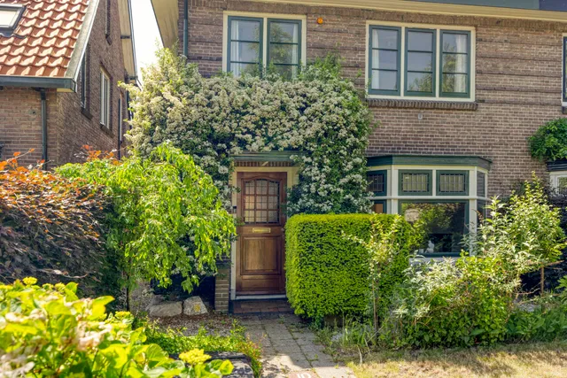 listing-eedce883-a0e3-4894-ac27-de58087a57df-278801216.jpg