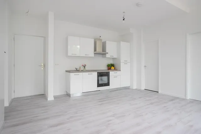 listing-1060d3ff-1fb3-449b-9de3-ccf3ae3f0e2e-251582574.jpg