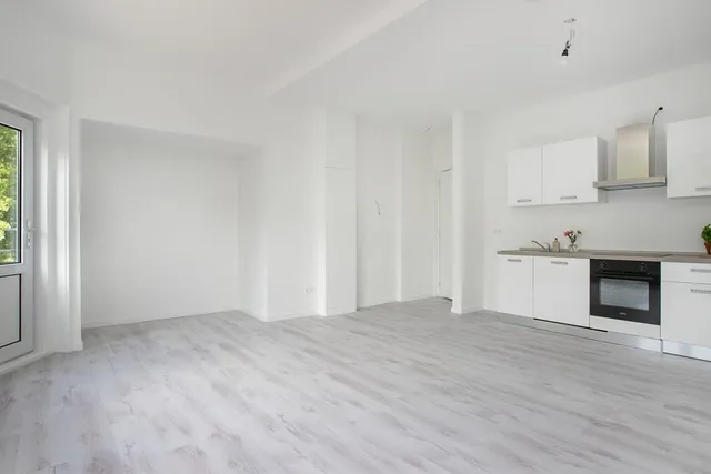 listing-6e3a4705-5321-4218-beff-a0b18d35e174-251582578.jpg