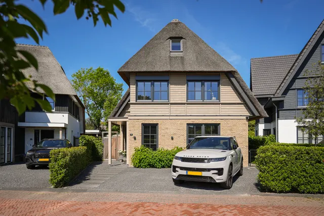 listing-bdab7c98-1d1c-4b89-beb0-14a6db10b050-288777621.jpg