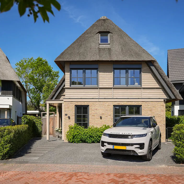listing-bdab7c98-1d1c-4b89-beb0-14a6db10b050-288777621.jpg