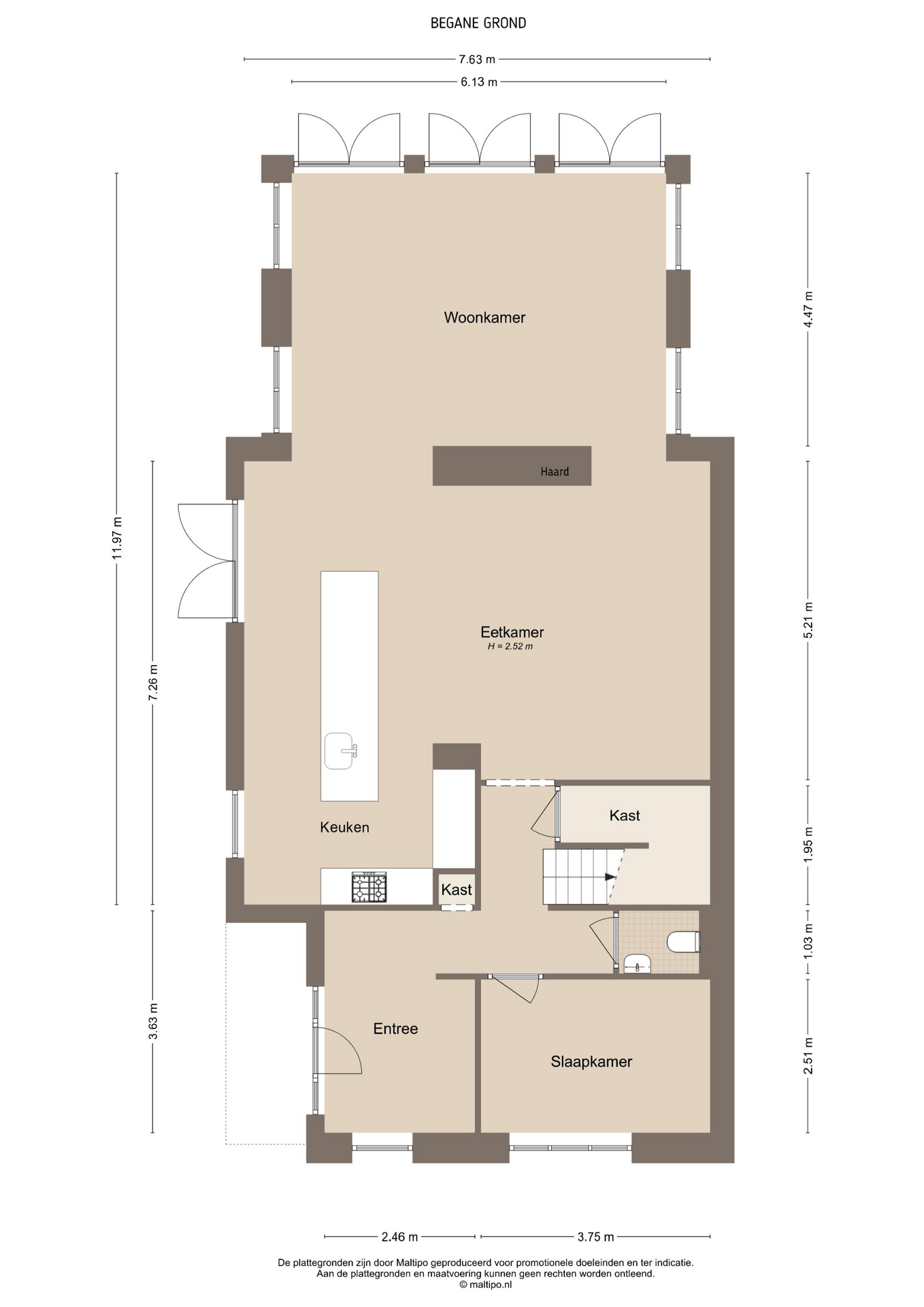 listing-172c6534-58a7-4435-83fc-d3da8669cecf-288942949.jpg