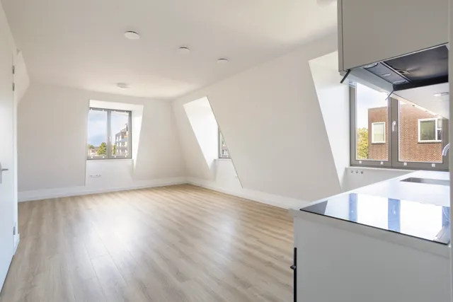 listing-b4049abb-cc0f-4401-bef1-2b5c6e11e642-290881581.jpg