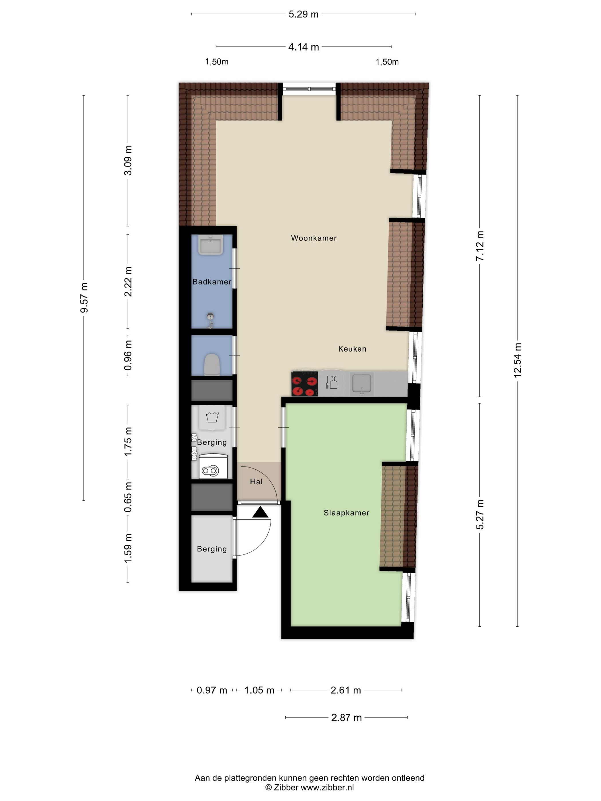 listing-3b90deb6-0c38-44c9-b6e9-07e06b0dea29-290883115.jpg